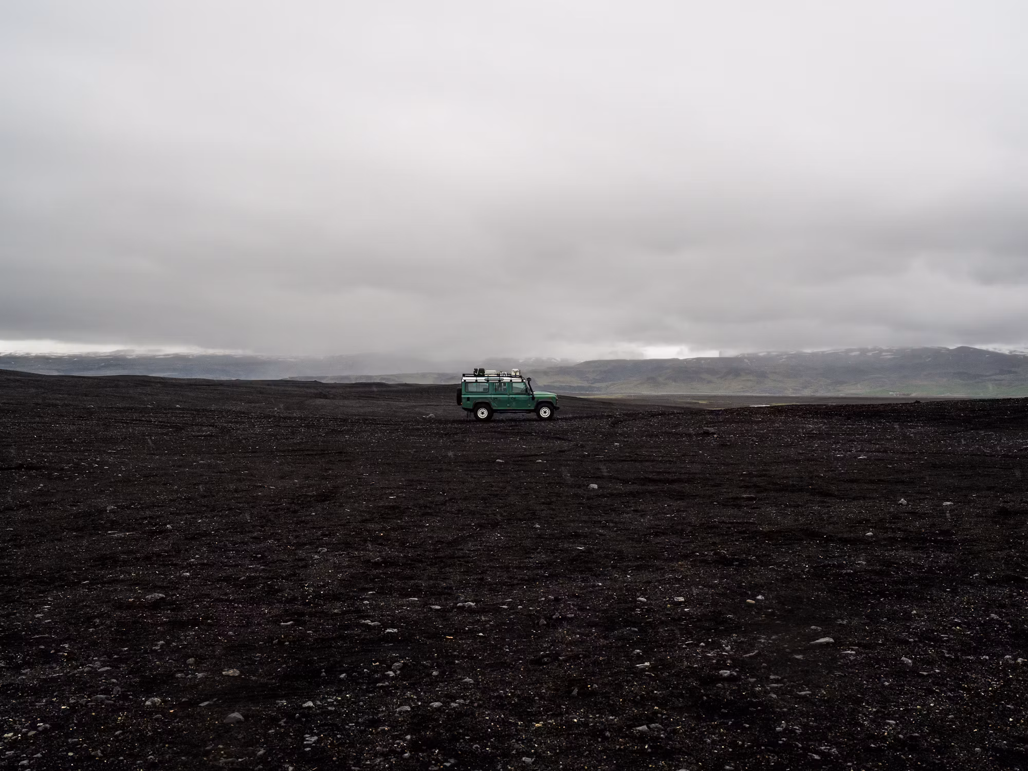 Exploring the World of Rock Crawling: A Guide for Enthusiasts